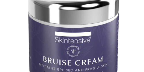 What to Know About Solar, Actinic, and Senile Purpura