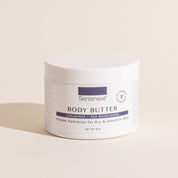 Body Butter