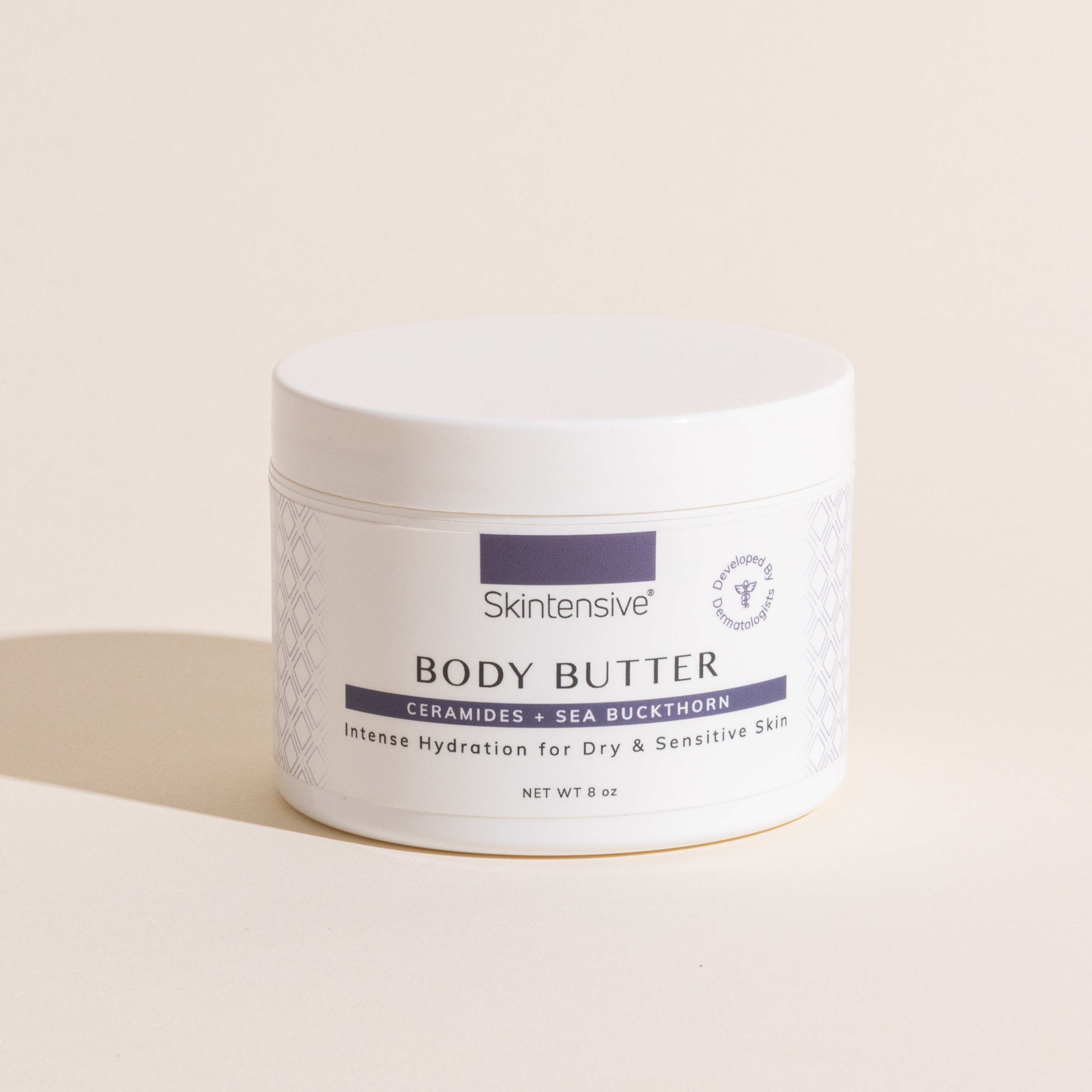 Body Butter