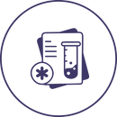 clinically-tested-icon.png