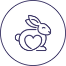 cruelty-free-icon.png