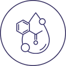 dermatologist-developed-icon.png