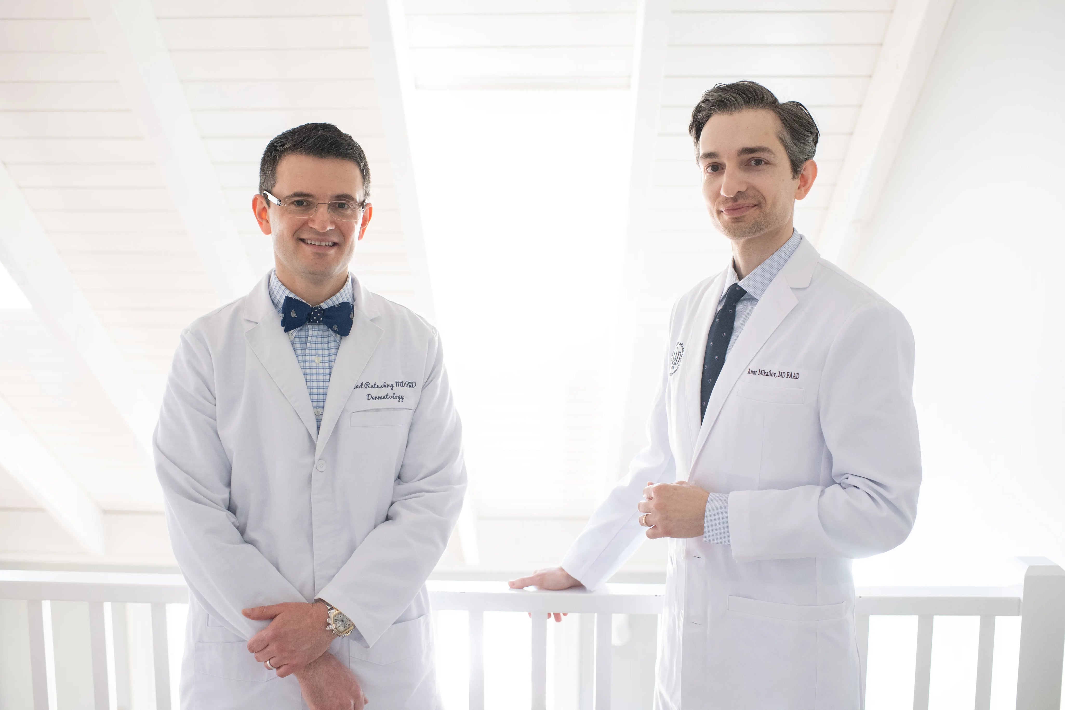 founders-portrait-skintensive.webp