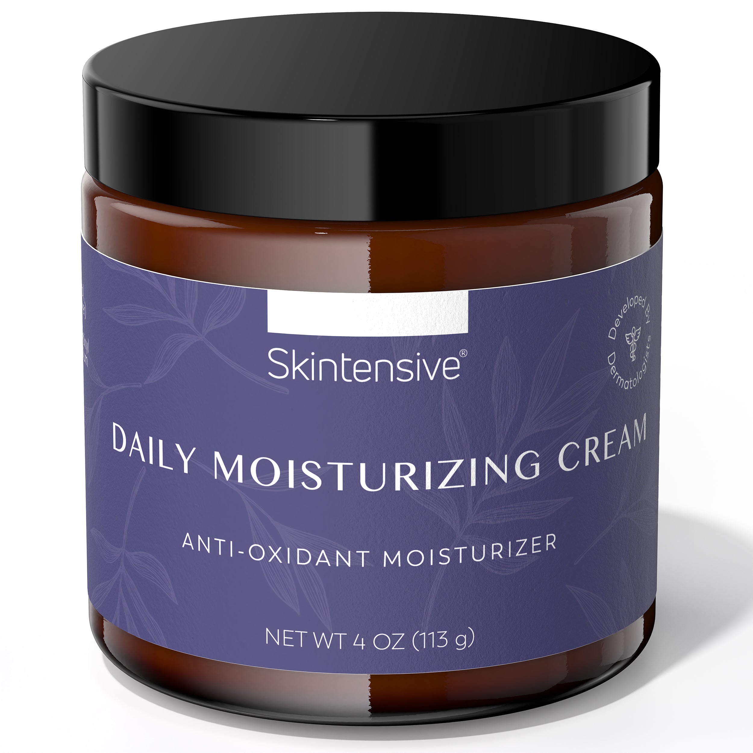 Moisturizer Mayhem: Your Skin's Best Friend or Foe?