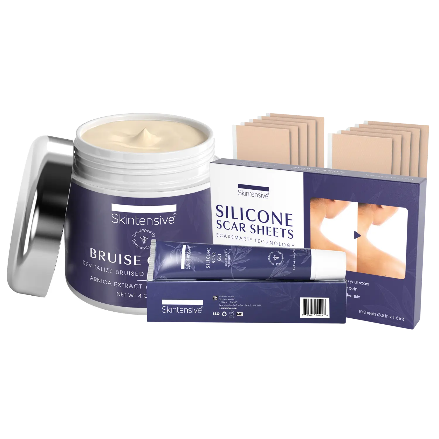hp.bruise-scar-collection.webp