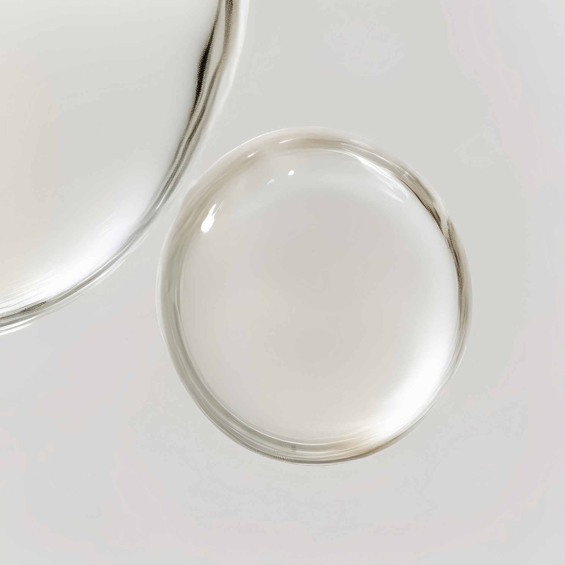 product_alpha-hydroxy-acids_png.png