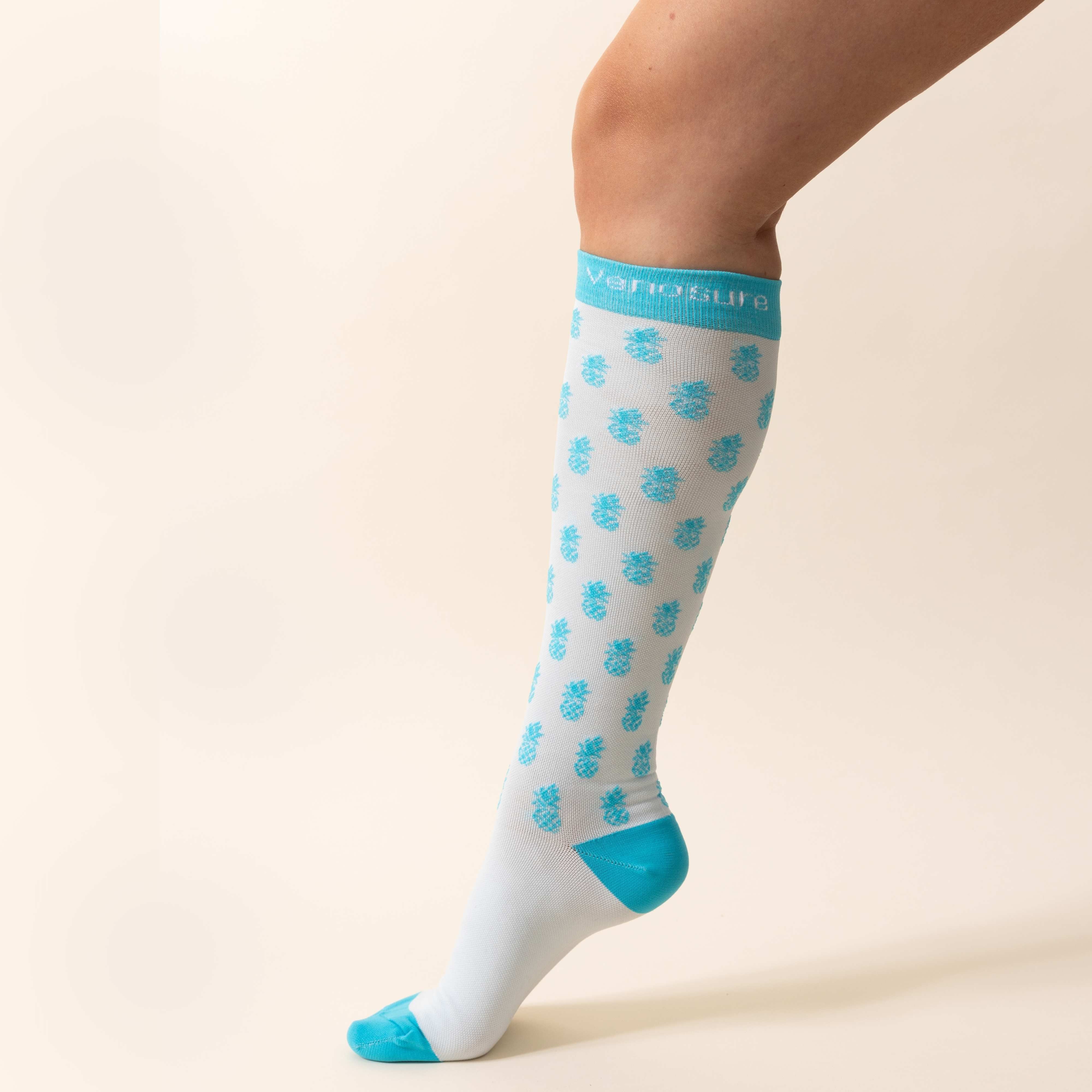 VenoSure Compression Socks – Skintensive Skincare