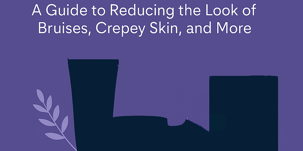 What Skin Cream Is Right for You?