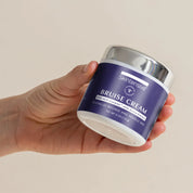 Bruise Cream