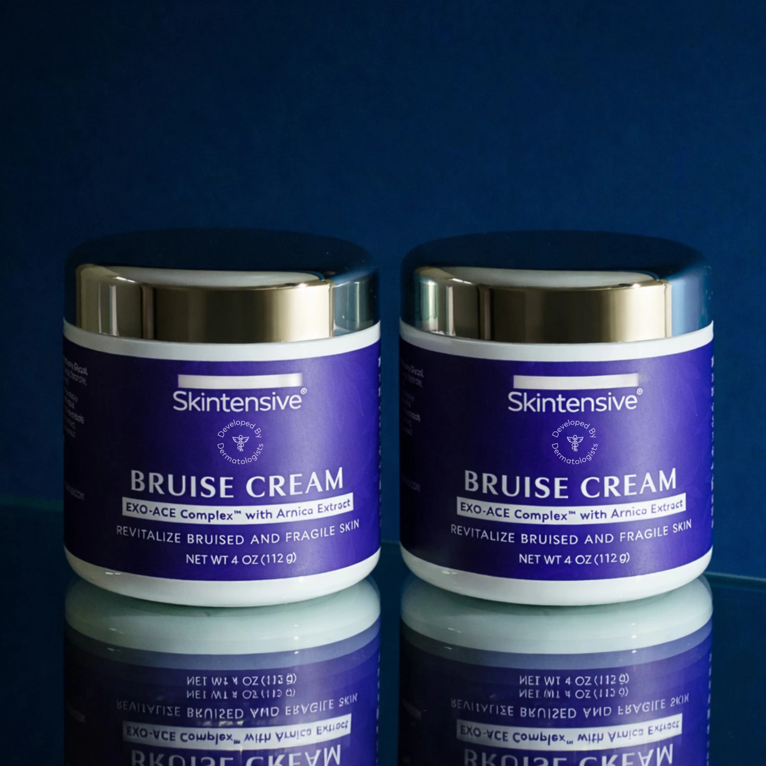 2-pack-bruise-cream-new-formula.webp