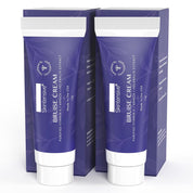 Bruise Cream 1 oz + Bruise Cream 1 oz