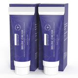 Bruise Cream 1 oz + Bruise Cream 1 oz