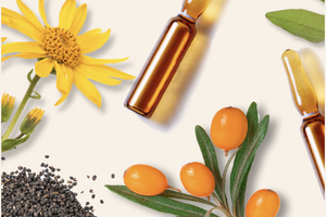 Thin Skin Easy Bruising: Practical Evidence Aware Guide (2025