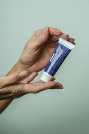 Bruise Cream 1 oz + Bruise Cream 1 oz