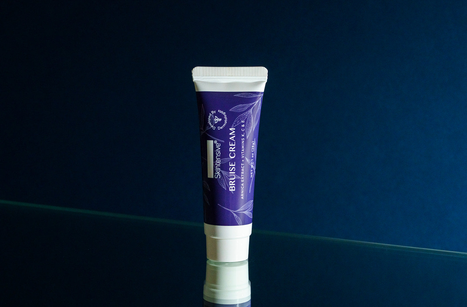 Bruise Cream 1 oz + Bruise Cream 1 oz