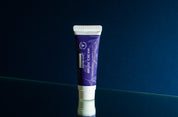 Bruise Cream 1 oz + Bruise Cream 1 oz