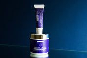 Bruise Cream 1 oz + Bruise Cream 1 oz