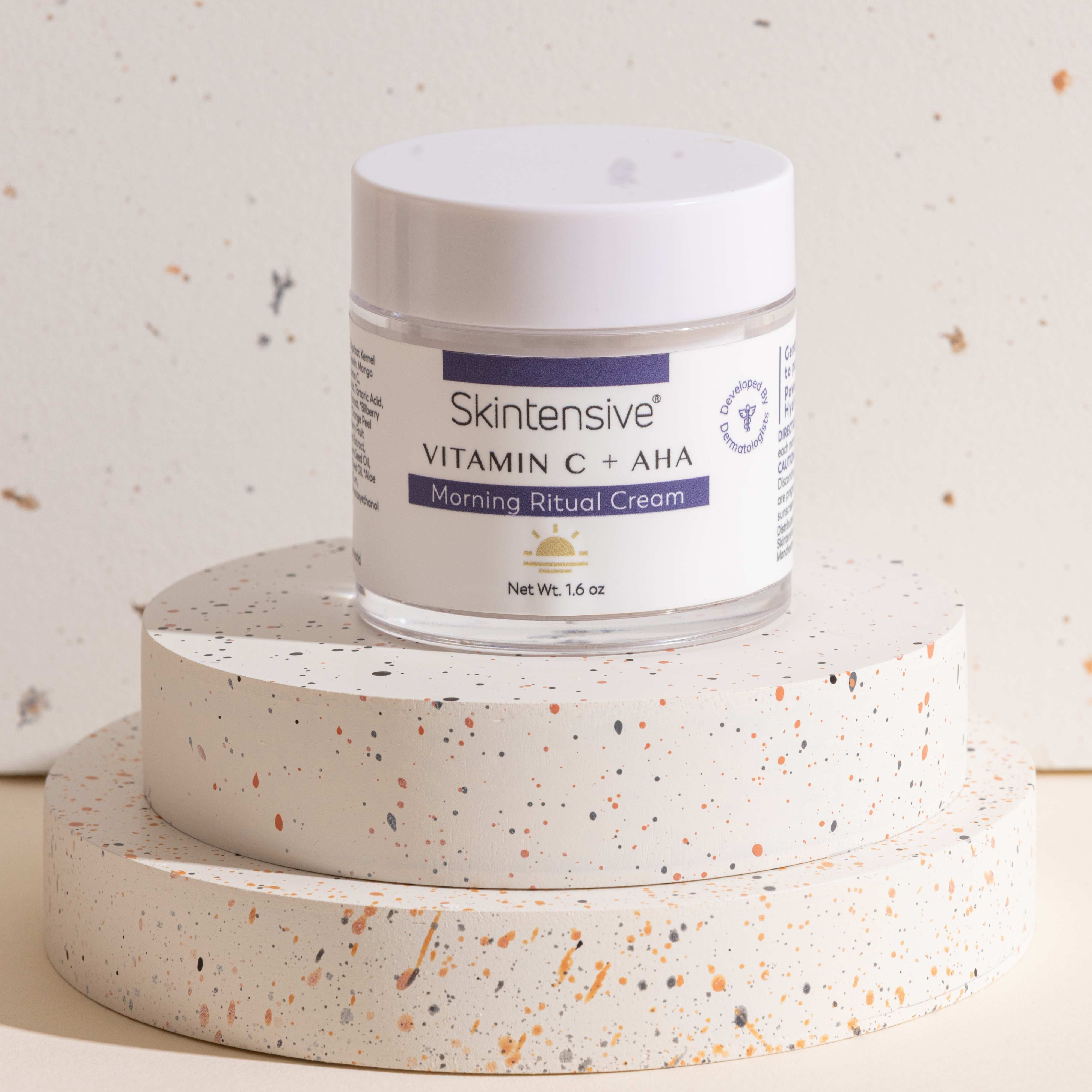 am_cream_stilllife_cc22c9db-283e-4b43-b393-05f72f1cba8a.jpg