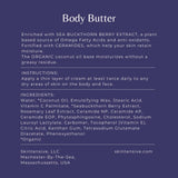 Body Butter