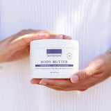 Body Butter