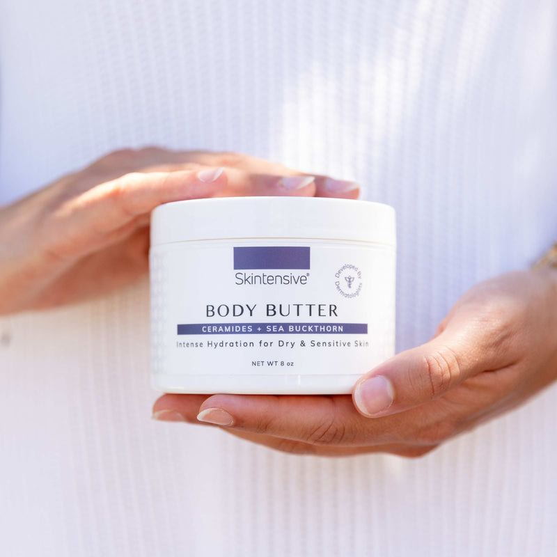 Body Butter