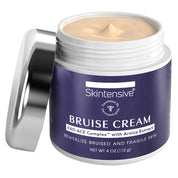Bruise Cream