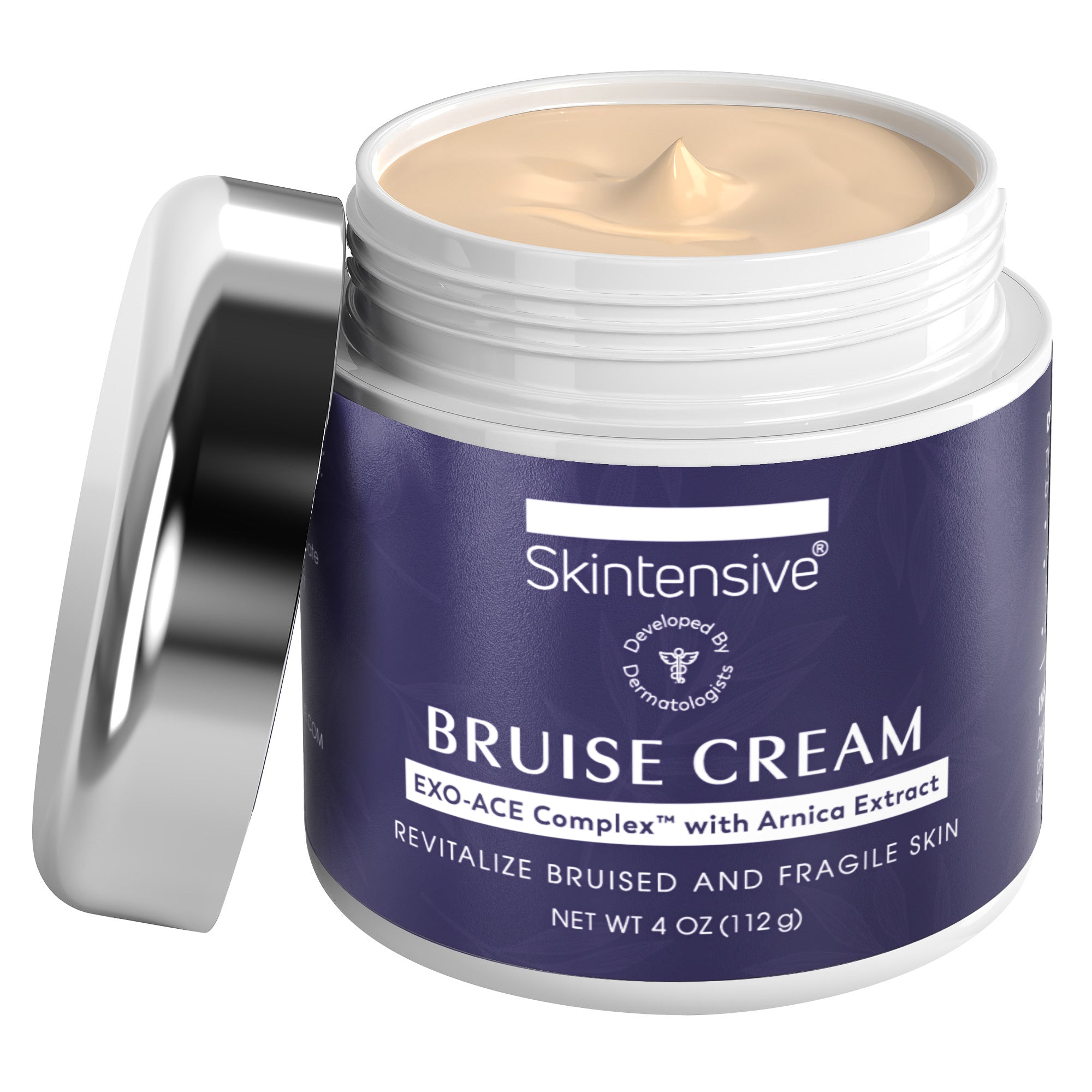 Bruise Cream
