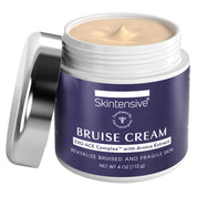 Bruise Cream