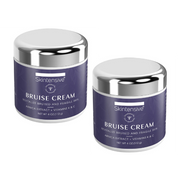 Bruise Cream 2 Pack