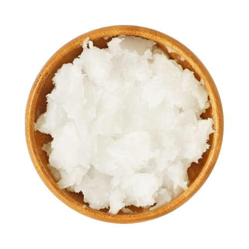 Coconut Oil