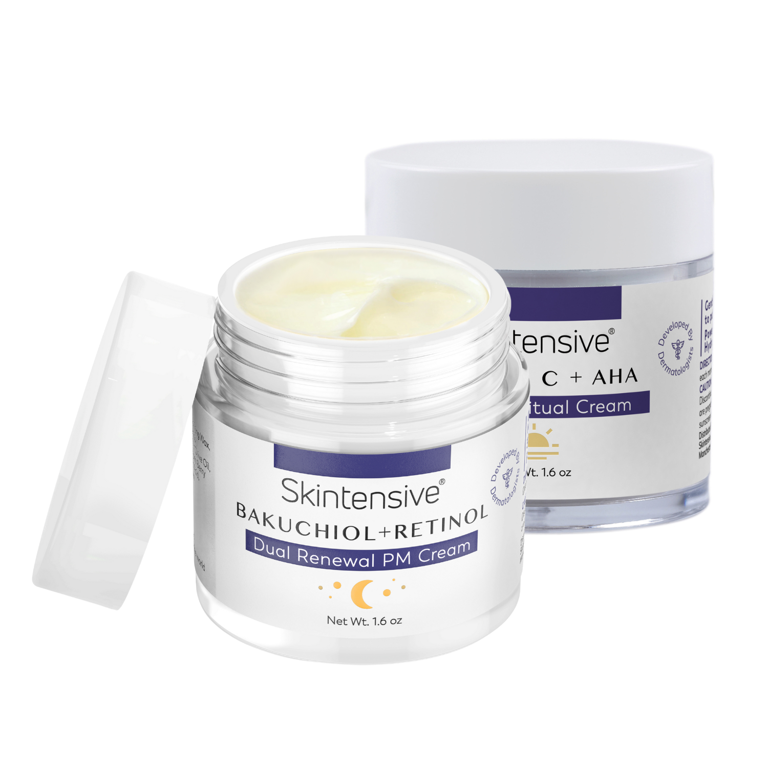 hp.vitamin-c-retinol-cream.png