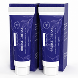 Bruise Cream 1 oz Bundle (Two 1 oz Tubes)