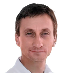 john.png