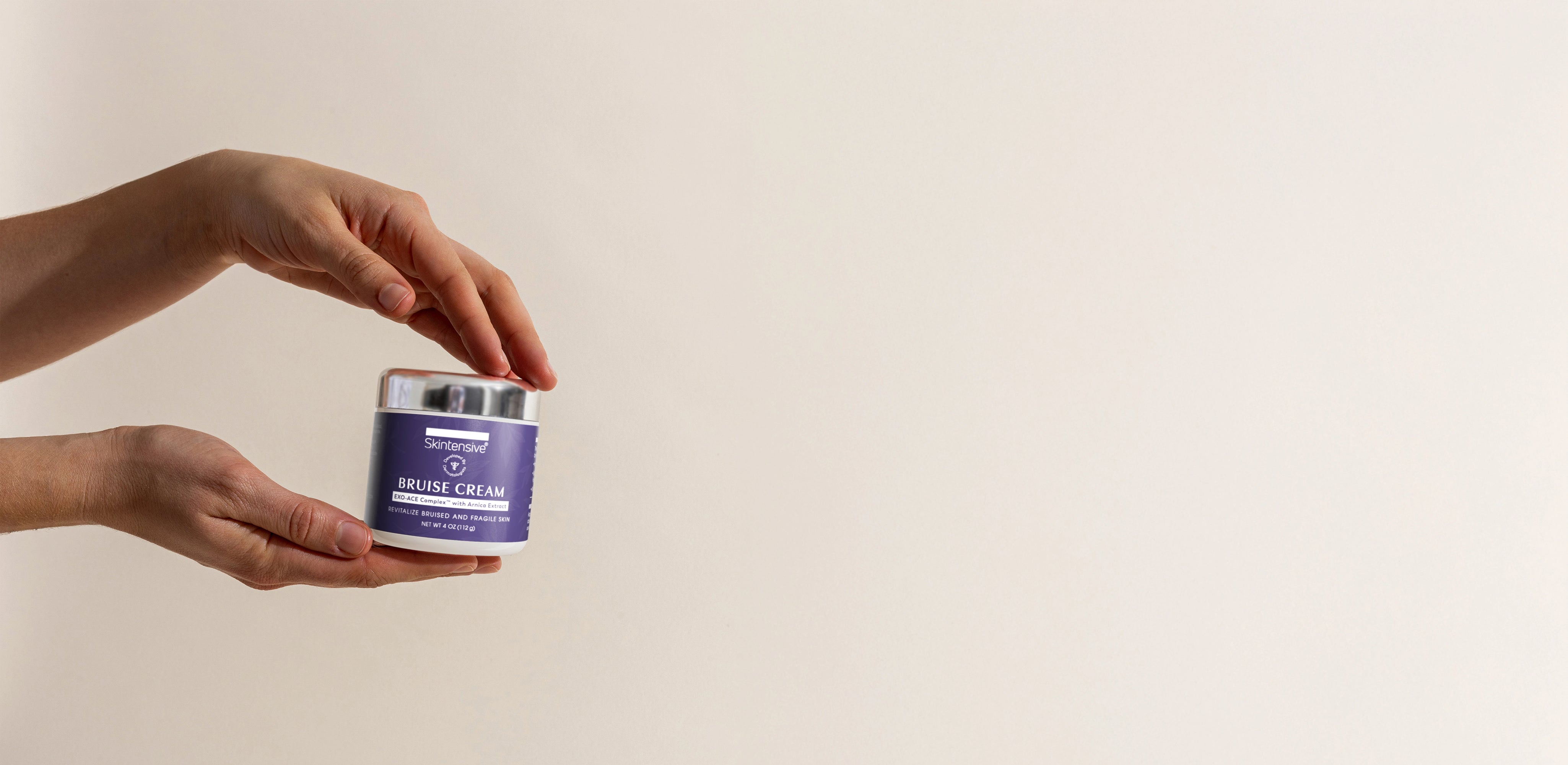 new-bruise-cream-header_1.webp