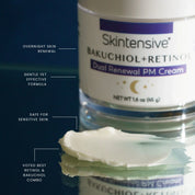 AM + PM Skincare Bundle – Morning & Night Ritual