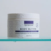 Body Butter