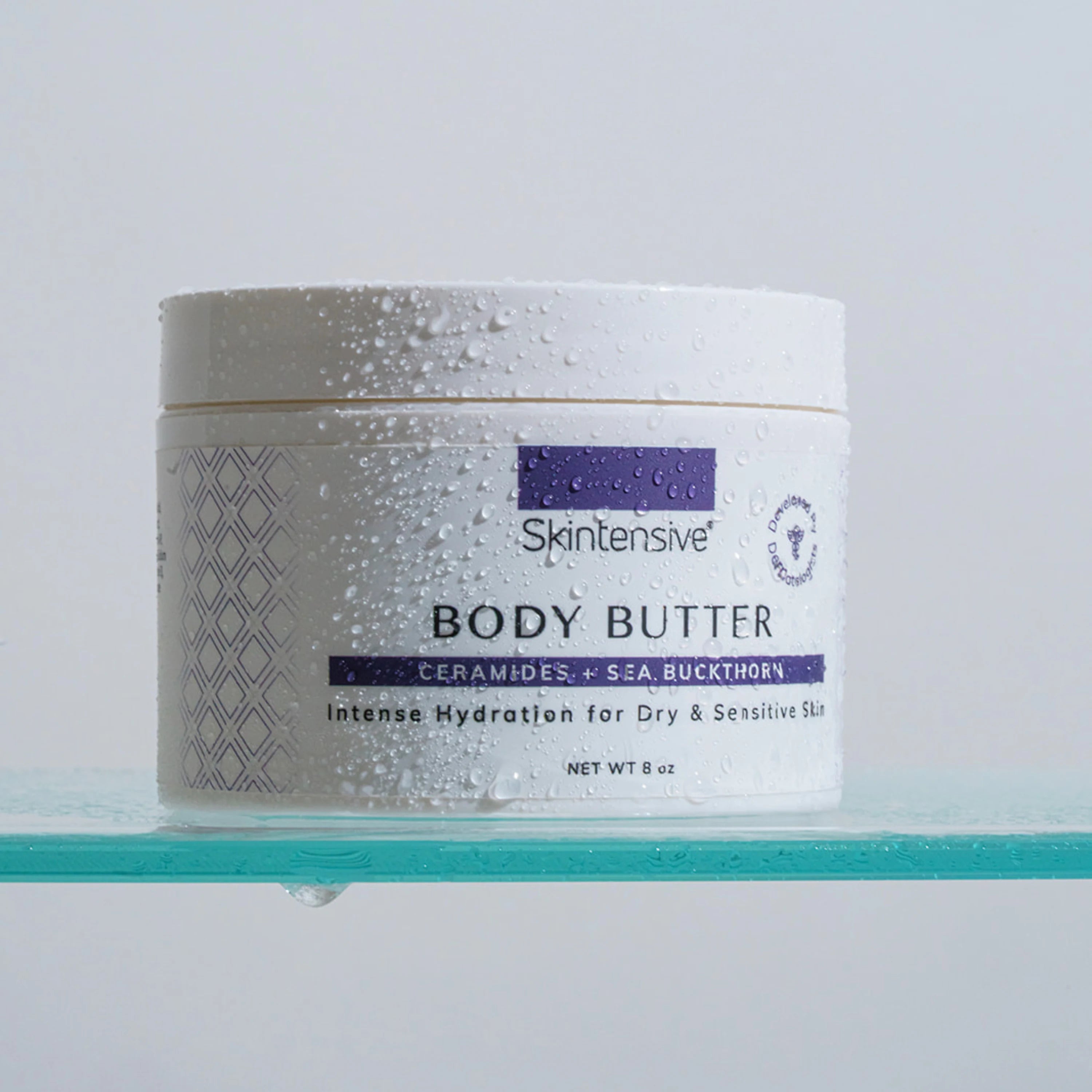 p.body-butter-1.webp