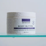Body Butter