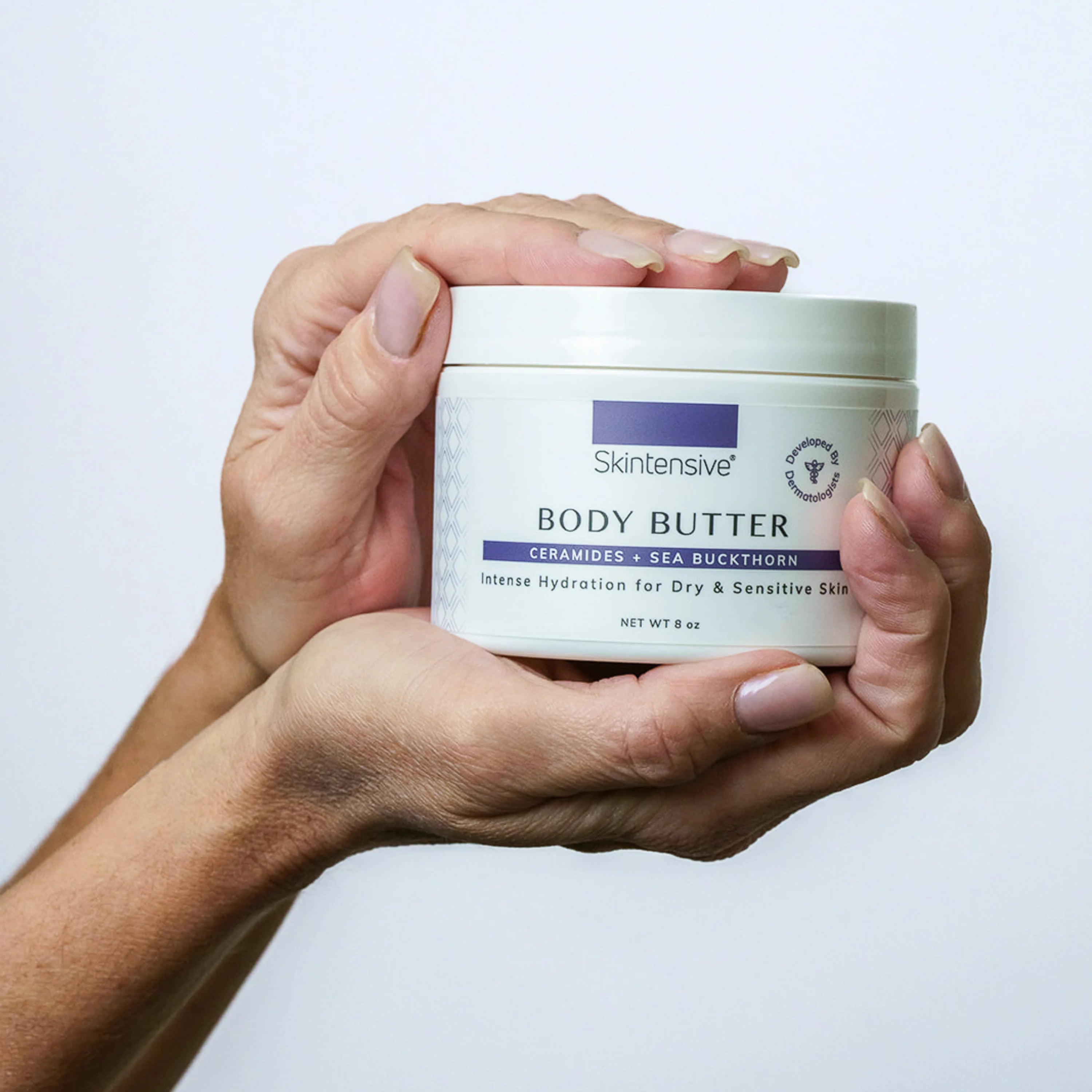 Body Butter