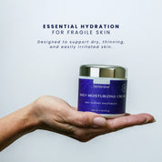 Daily Moisturizing Cream