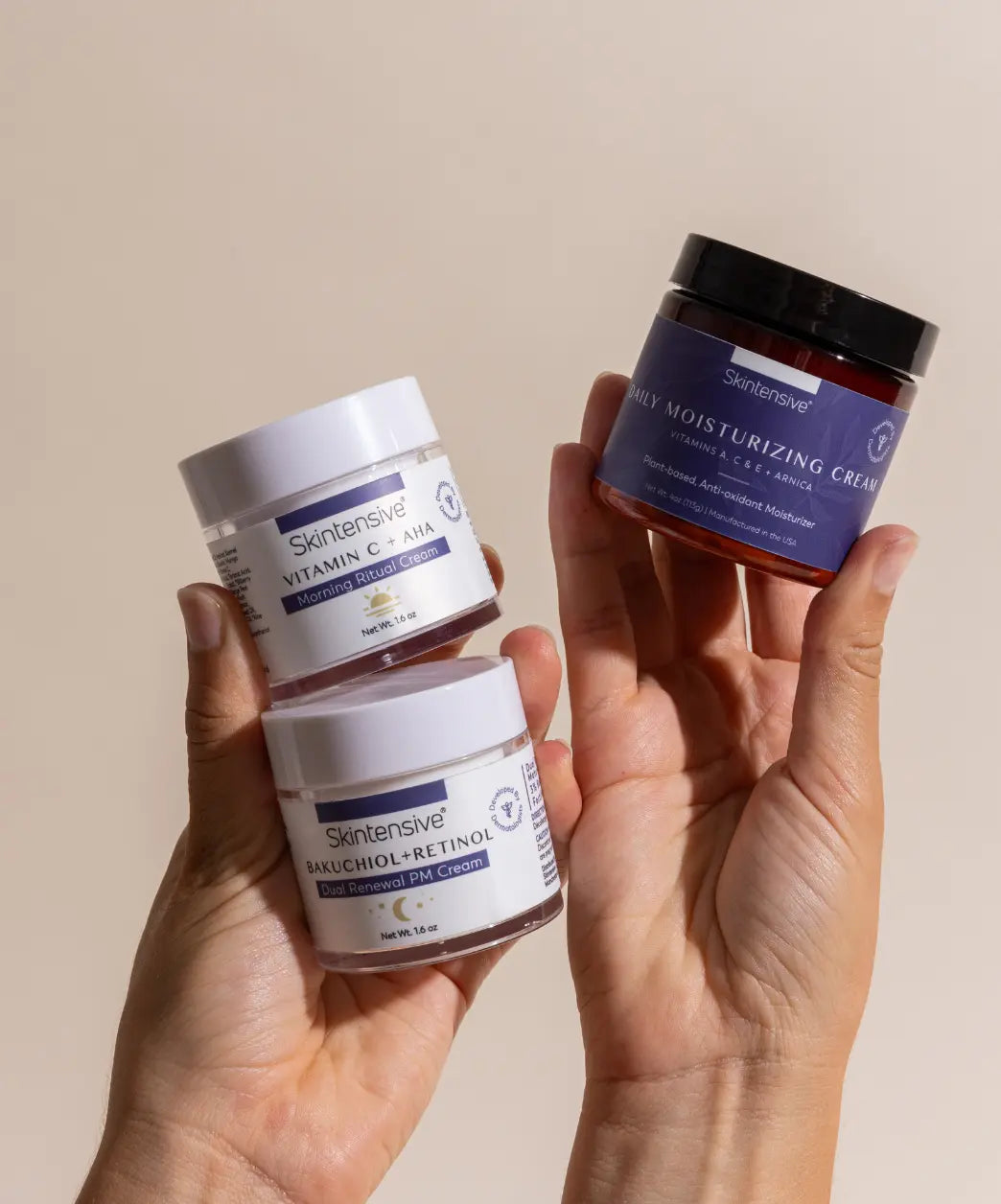 pg.ingredients.skintensive-collection-products.webp