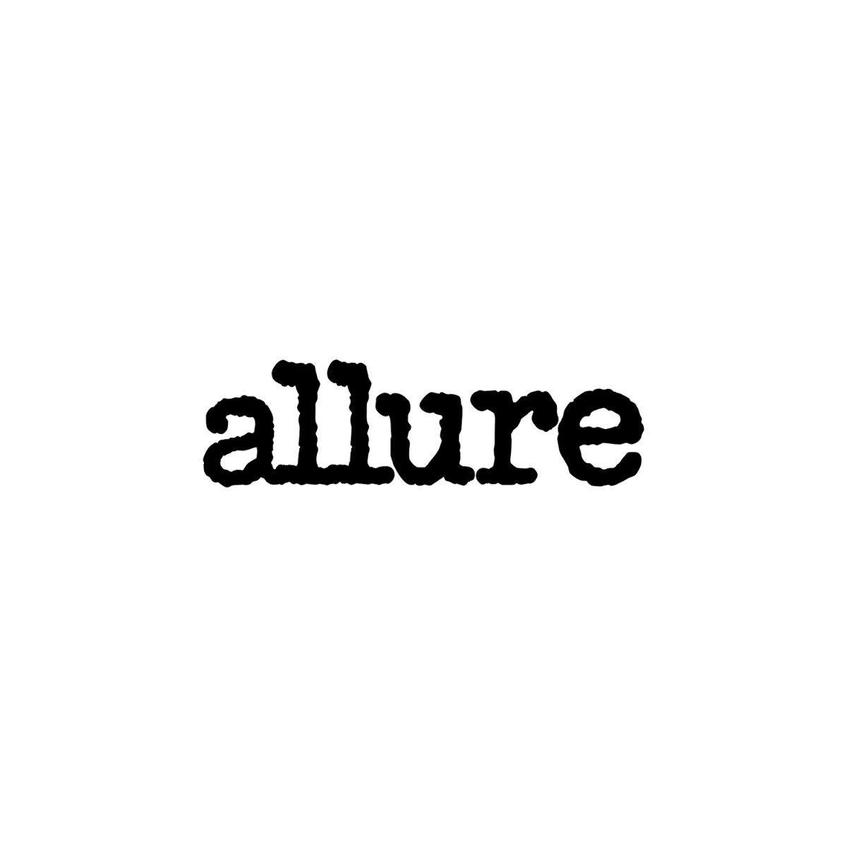 press-logo-allure.webp