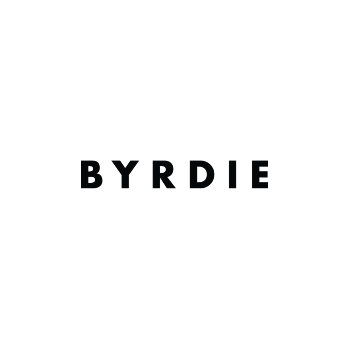 press-logo-byrdie.webp