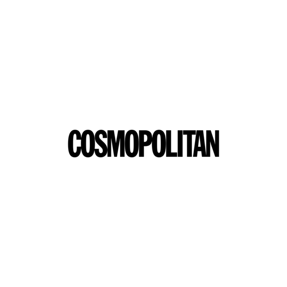 press-logo-cosmopolitan.webp