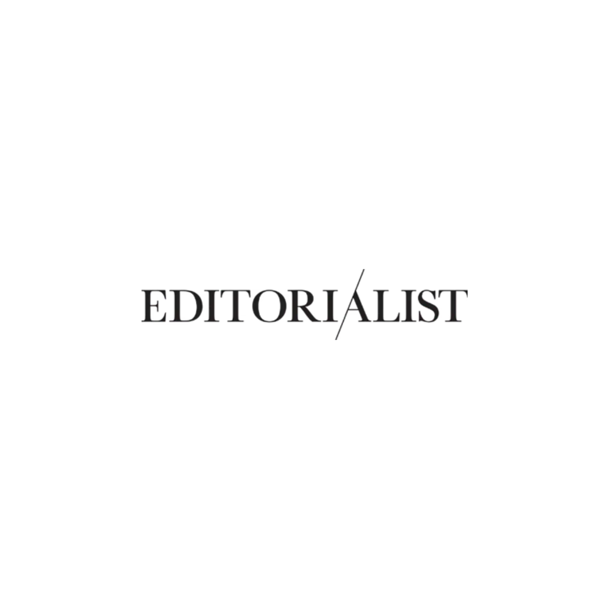 press-logo-editorialist.webp