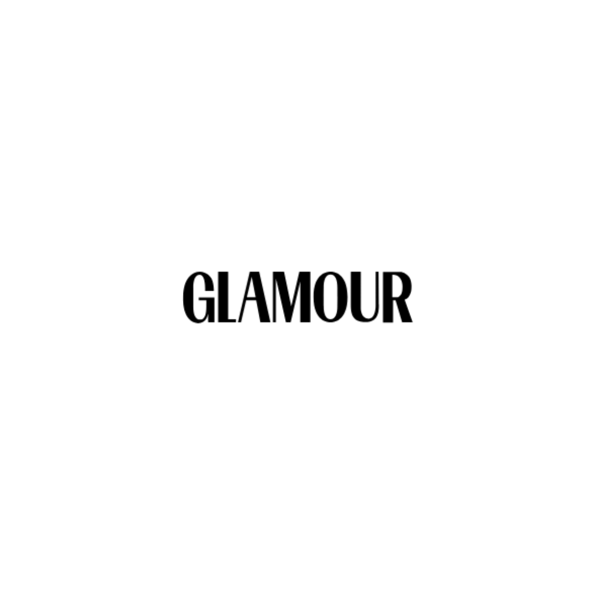 press-logo-glamour.webp