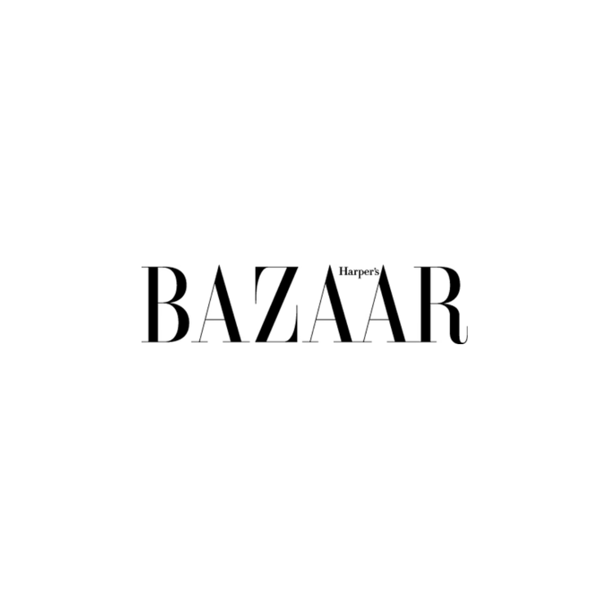 press-logo-harpers-bazaar.webp
