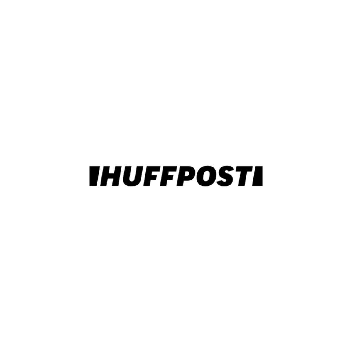 press-logo-huffington-post.webp