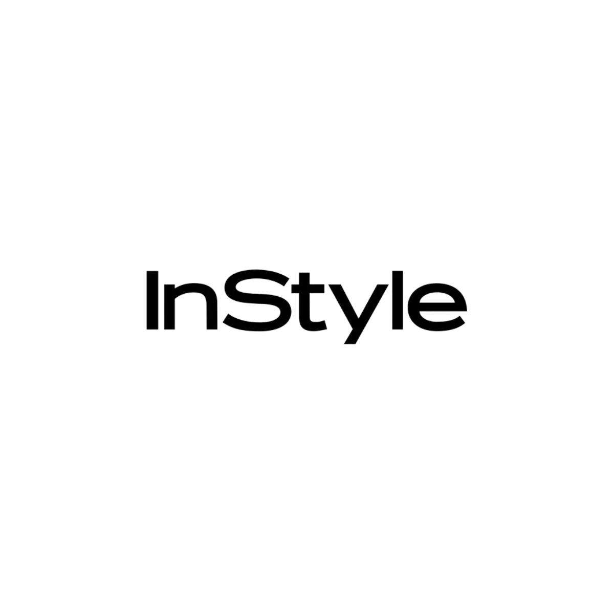 press-logo-instyle.webp