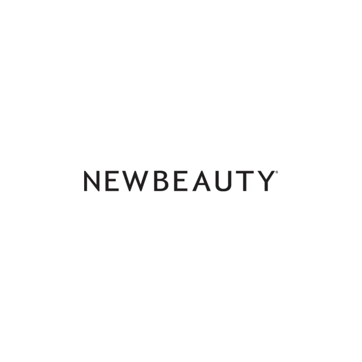 press-logo-newbeauty.webp